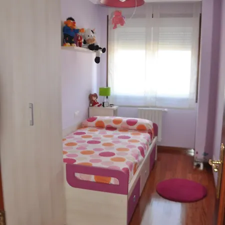 Katxutxa El Corazon De Galicia Apartment Lalin Exterior photo